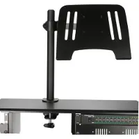 Innox IVA 31 support tablette/ordinateur portable