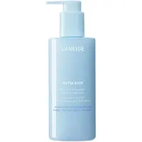 Laneige Water Bank Gentle Gel Cleanser gel nettoyant doux 250 ml