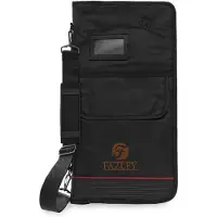 Fazley DSB-45 housse pour baguettes