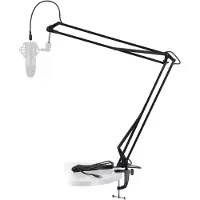 Innox IVA 08 USB pied micro type broadcasting