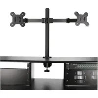 Innox SCR-02 support de bureau pour écrans plats