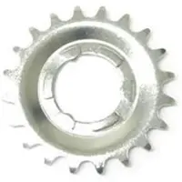Shimano Pignon Nexus Sm-gear
