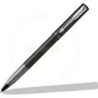 Parker Scooter Vector XL Metallic C.C F (1x)