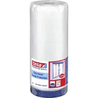 TESA 04498-00002-00 Easy Cover (L x l) 17.00 m x 2600.00 mm 20 m (04498-00002-00)
