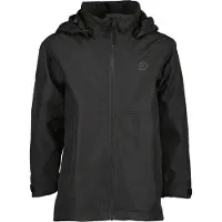 Didriksons Veste hardshell - Piko - Noir - - 170 - Veste d'Hiver