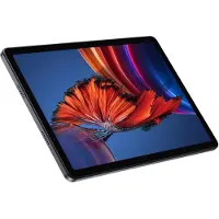 Chuwi Aupad 8gb/128gb 11´´ Tablet Clair