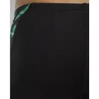 Tyr Durafast Elite Triadic Jammer Noir 30 Hommes Noir 30
