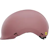 Giro Casque Urbain Hoxton