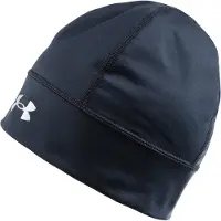 Under Armour Bonnet Storm Launch