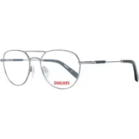 Ducati Lunettes Da3004-55900