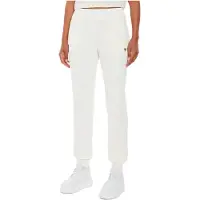 GUESS Pantalon 'Olympe' beige