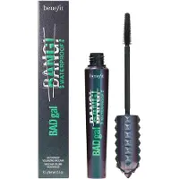 Benefit Ogen MascaraBADgal BANG! Waterproof Mascara Intensive Deep Black 8.5 g ()