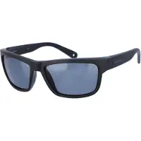 Polaroid Eyewear SUNGLASSES Lunettes de soleil PLD 7031_S 59807M9