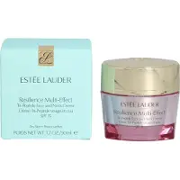 Estée Lauder - Resilience Multi-effect - Tri-peptide Crème