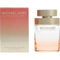 Michael Kors Wonderlust EDP 100 ml