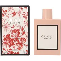 Gucci - Bloom Eau De Parfum - 100 ML