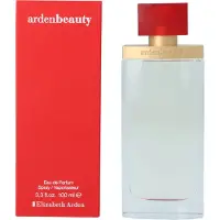 Elizabeth Arden Arden Beauty Eau de Parfum pour femme 100 ml