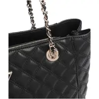 GUESS Giully Ii Couleur Noir