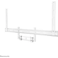 NeoMounts AV2-500WH