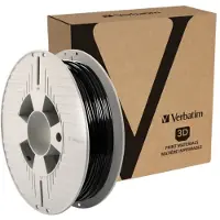 Verbatim 55513 Filament Tpe 2.85Mm Noir