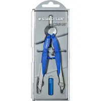 Staedtler Compas Mars Comfort 556