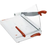 Ideal Office Cisaille à levier 1135