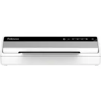 Fellowes Saturn A4 - Plastifieuse