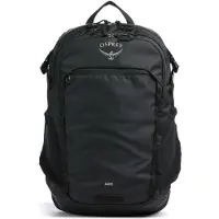 Osprey Axis II 24 Barva : noir