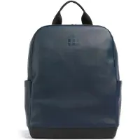 Moleskine 16 l