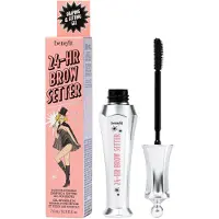 Benefit 24h Browsetter GEL SOURCILS 1 ST