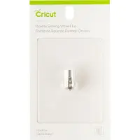 Cricut Maker Double Scoring Wheel Punt