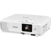 Epson Projecteur Eb-x49