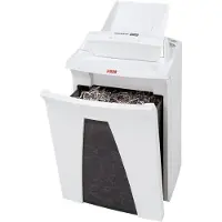 HSM SECURIO AF150 - destructeur de documents
