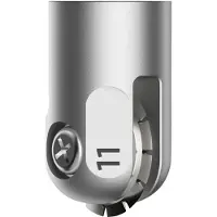 Cricut Maker Lame de Perforation