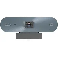 BenQ DV01K 8,29 MP Gris 3840 x 2160 pixels 60 ips