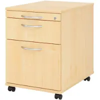 Hjh OFFICE PRO Solide (42.80 x 58 x 59 cm)