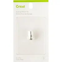 Cricut Maker Scoring Wheel Punt