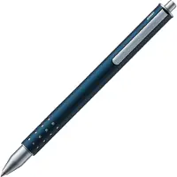 Lamy Rollerball rapide (1x)