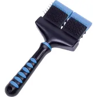 Nobby Comfort Line Flex Brosse