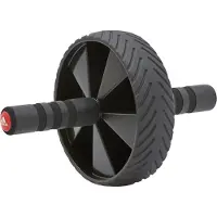 Adidas Ab Wheel