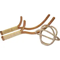 Schildkroet OGOSPORT CLASSIC JABBIT Sling & Catch Set