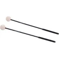Sonor Orff Xylophone Mallets Hard Felt