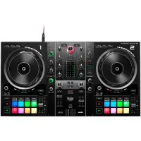Hercules DJControl Inpulse 500