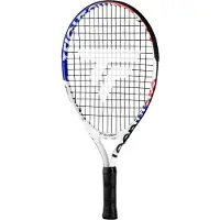 Tecnifibre Raquette De Tennis Junior T-fight Club 19