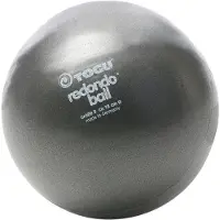 Togu Ballon Redondo