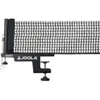 Joola Avanti Ping Pong Net Argenté 182 x 15.24 cm