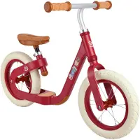 Hape Vélo Learn To Ride Balance