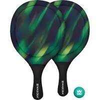 Waboba Beach Paddle Set Sports Series