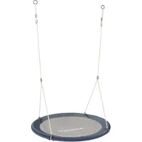 Hudora Nest Swing Lounge