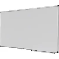 Legamaster Tableau blanc UNITE 30x40 (39.70 x 29.70 cm)